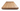 Hardtwood Ash Face Grain Wood Countertops