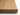 Hardtwood Ash Face Grain Wood Countertops
