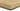 Hardtwood Ash Face Grain Wood Tabletops