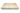 Hardtwood Ash Face Grain Wood Tabletops