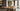Hardtwood Ash Face Grain Wood Tabletops