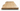 Hardtwood Ash Live Edge Countertops
