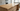 Hardtwood Ash Live Edge Countertops