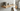 Hardtwood Ash Live Edge Floating Shelves