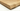 Hardtwood Ash Live Edge Tabletops
