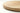 Hardtwood Ash Round Face Grain Wood Tabletops