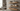 Hardtwood Ash Wood Floating Shelves