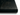 Hardtwood Black Oak Face Grain Wood Countertops