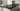 Hardtwood Black Oak Face Grain Wood Countertops