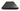 Hardtwood Black Oak Face Grain Wood Countertops