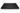 Hardtwood Black Oak Face Grain Wood Tabletops