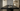 Hardtwood Black Oak Face Grain Wood Tabletops