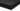 Hardtwood Black Oak Face Grain Wood Tabletops