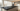 Hardtwood Black Oak Live Edge Countertops