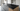 Hardtwood Black Oak Live Edge Countertops
