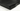 Hardtwood Black Oak Live Edge Countertops
