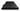 Hardtwood Black Oak Live Edge Countertops
