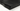 Hardtwood Black Oak Live Edge Wood Tabletops