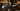 Hardtwood Black Oak Round Face Grain Wood Tabletops
