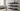 Hardtwood Black Oak Wood Floating Shelves