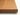 Hardtwood Cherry Face Grain Wood Countertops