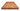 Hardtwood Cherry Face Grain Wood Countertops