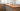 Hardtwood Cherry Face Grain Wood Countertops