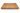Hardtwood Cherry Face Grain Wood Tabletops