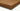 Hardtwood Cherry Face Grain Wood Tabletops