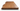 Hardtwood Cherry Live Edge Countertops