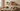 Hardtwood Cherry Live Edge Floating Shelves