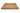 Hardtwood Cherry Live Edge Wood Tabletops