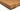 Hardtwood Cherry Live Edge Wood Tabletops