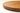 Hardtwood Cherry Round Face Grain Wood Tabletops