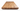Hardtwood Knotty Alder Face Grain Wood Countertops