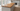 Hardtwood Knotty Alder Face Grain Wood Countertops