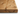 Hardtwood Knotty Alder Face Grain Wood Countertops
