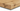 Hardtwood Knotty Alder Face Grain Wood Tabletops