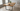 Hardtwood Knotty Alder Face Grain Wood Tabletops