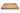 Hardtwood Knotty Alder Face Grain Wood Tabletops