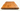 Hardtwood Knotty Alder Live Edge Countertops