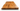 Hardtwood Knotty Alder Live Edge Countertops