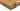 Hardtwood Knotty Alder Live Edge Countertops