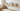 Hardtwood Knotty Alder Live Edge Floating Shelves