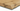 Hardtwood Knotty Alder Live Edge Tabletops