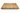 Hardtwood Knotty Alder Live Edge Tabletops