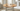Hardtwood Knotty Alder Round Face Grain Wood Tabletops