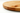Hardtwood Knotty Alder Round Face Grain Wood Tabletops