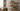 Hardtwood Knotty Alder Wood Floating Shelves