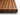 Hardtwood Mahogany Face Grain Wood Countertops